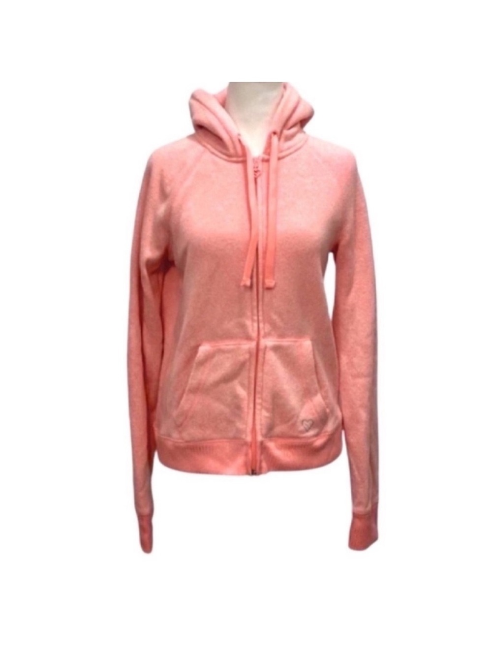 Aeropostale Hoodie